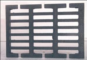 �������� HTT 47